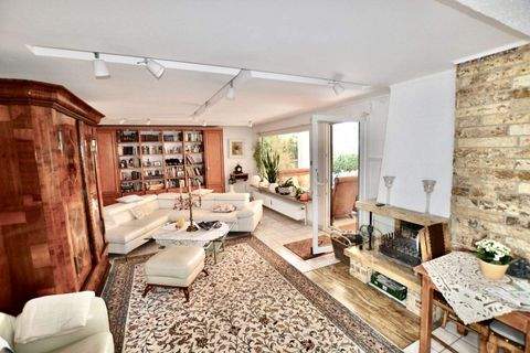 Estenfeld Häuser, Estenfeld Haus kaufen