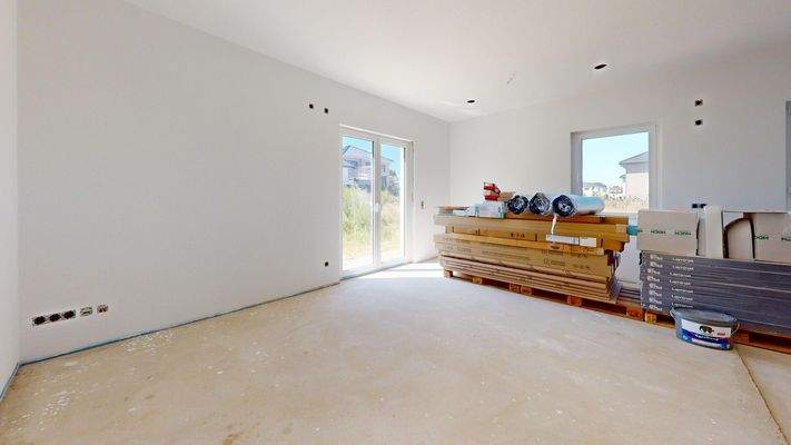 BaDo-rechts-Unten-Bedroom 1