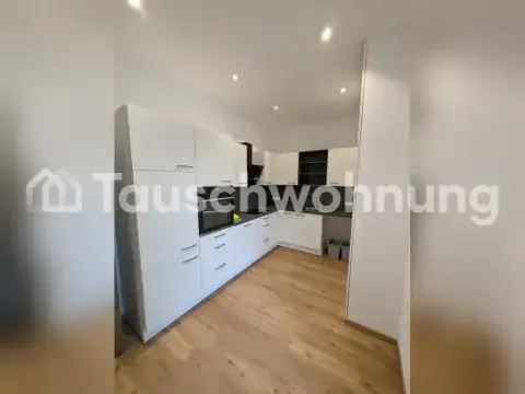 München Wohnungen, München Wohnung mieten