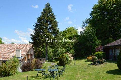 Sainte-Menehould Häuser, Sainte-Menehould Haus kaufen