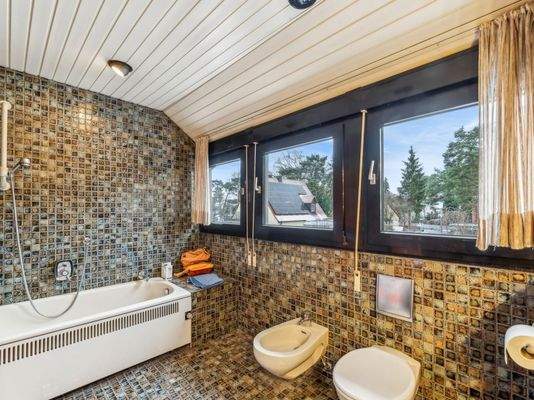 Weitere Ansicht Bad DG