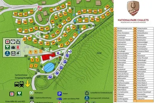 0050-NK_NPC_Plattegrond_01-jan-2024.1739326166.web