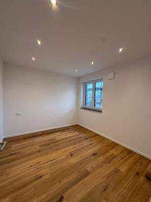 IMG-20251130-WA0029 (1).jpg