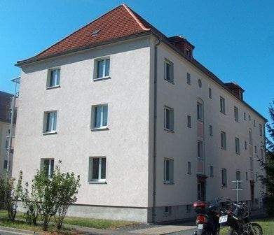 Heidenau, E.-Schemmel-Str. 5-7