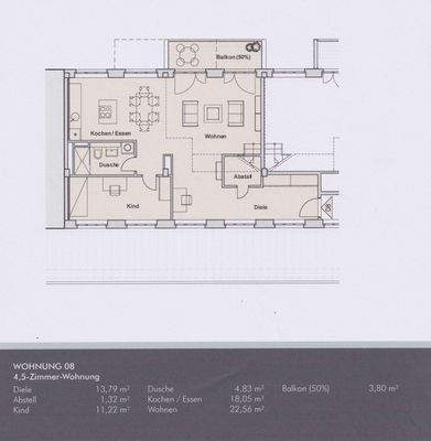 Grundriss_2.OG_1. Ebene.jpg