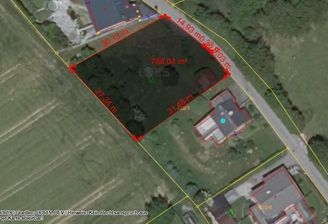 Grundstückshälfte_ohne_Haus