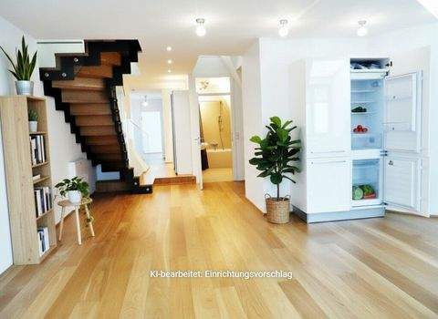 Wien Wohnungen, Wien Wohnung mieten