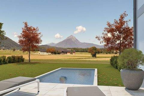 Anif Wohnungen, Anif Wohnung kaufen