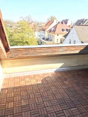 Foto 15.04.19, 14 17 31_low.jpg