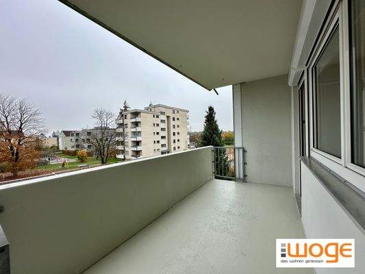 IMG_9077 mit Logo.jpg