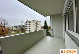 IMG_9077 mit Logo.jpg