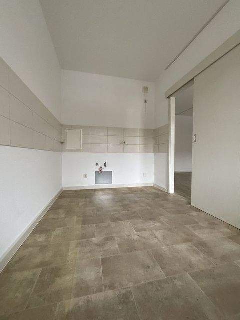 Dessau-Roßlau Wohnungen, Dessau-Roßlau Wohnung mieten