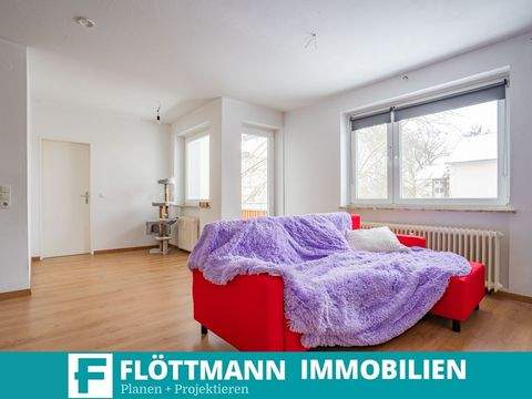 Lage Wohnungen, Lage Wohnung kaufen