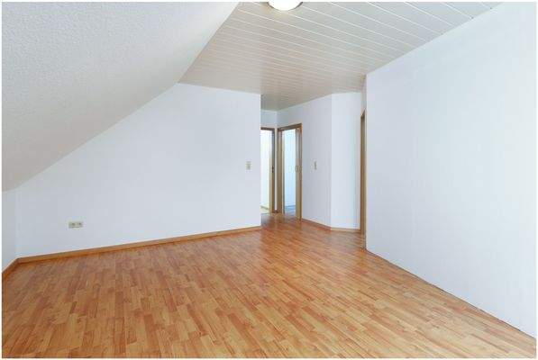 Wohnzimmer OG hinten