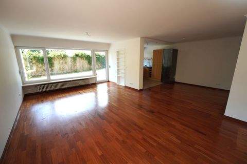 Tutzing Wohnungen, Tutzing Wohnung kaufen