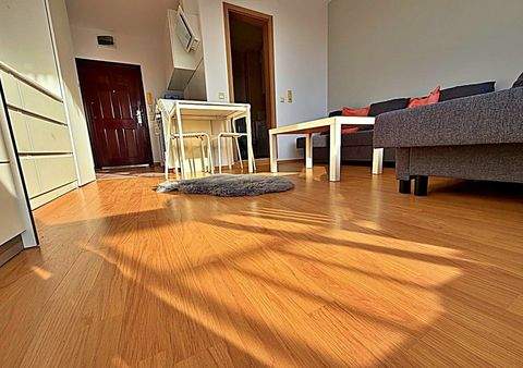 Sunny Beach Wohnungen, Sunny Beach Wohnung kaufen