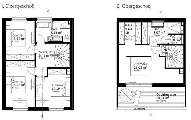 Grundriss 1.2_1.OG u