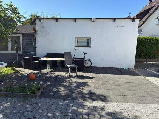 Garten Terrasse.jpeg