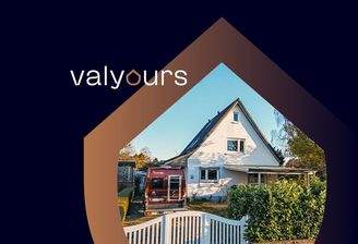 Ihr neues Zuhause in der Fördestadt Flensburg