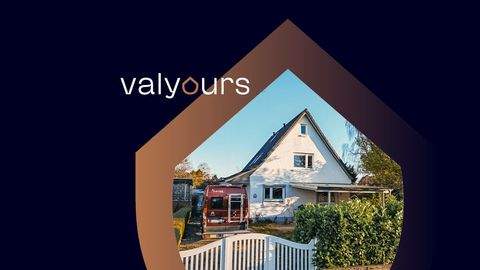 Flensburg Häuser, Flensburg Haus kaufen