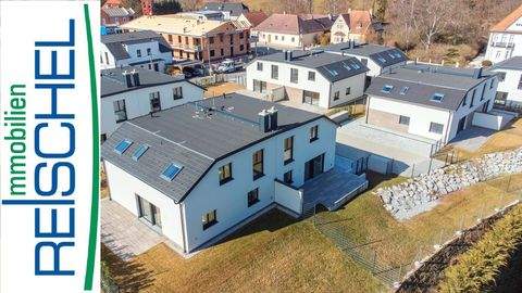 Gaaden Häuser, Gaaden Haus kaufen