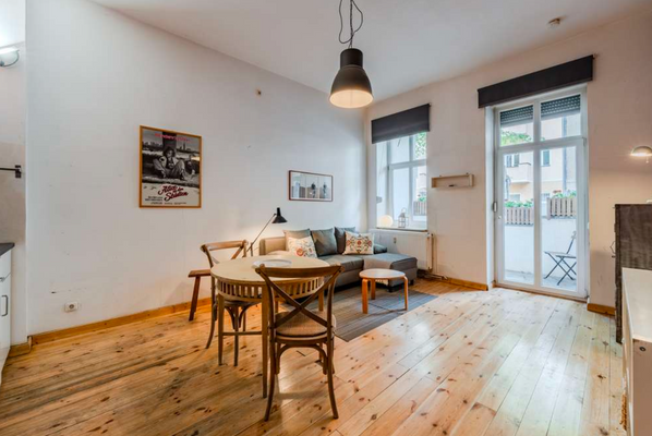 Bildschirmfoto 2026-02-23 um 11.59.20.png