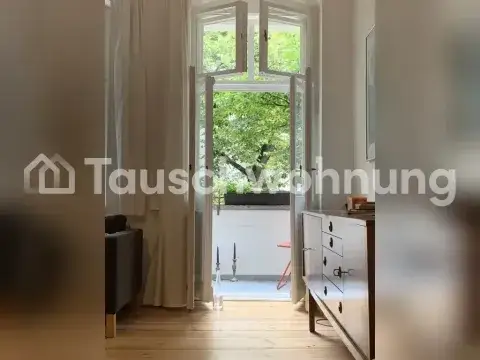 Berlin Wohnungen, Berlin Wohnung mieten