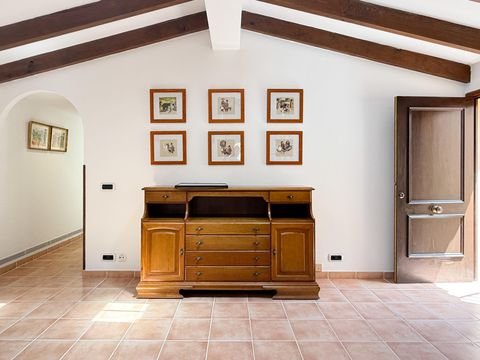 Puerto Pollensa Häuser, Puerto Pollensa Haus kaufen