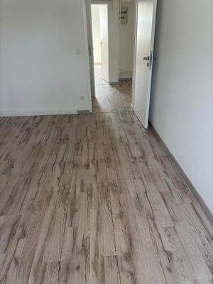 PHOTO-2026-03-22-10-08-26 (12).jpg