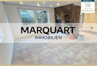 MARQUART IMMOBILIEN