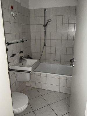 Bebelstr 14a _Nr 12 (5)