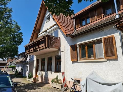 Ehrenkirchen Häuser, Ehrenkirchen Haus kaufen