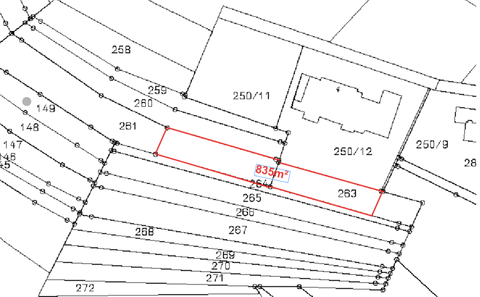 Kelkheim (Taunus) Grundstücke, Kelkheim (Taunus) Grundstück kaufen