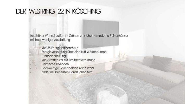 BI-24-01-H2-Objekt-Ausstattung