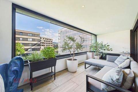 Lochau Wohnungen, Lochau Wohnung kaufen