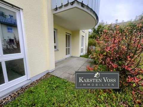 Baden-Baden Wohnungen, Baden-Baden Wohnung kaufen