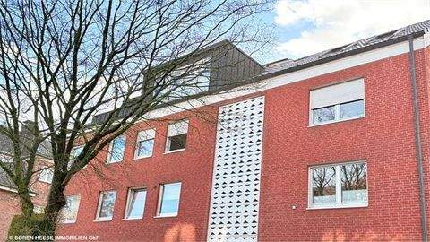 Münster Wohnungen, Münster Wohnung kaufen