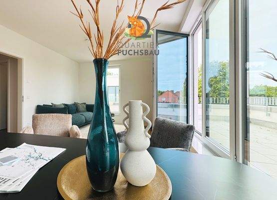 377-Motive-WE16-Foto