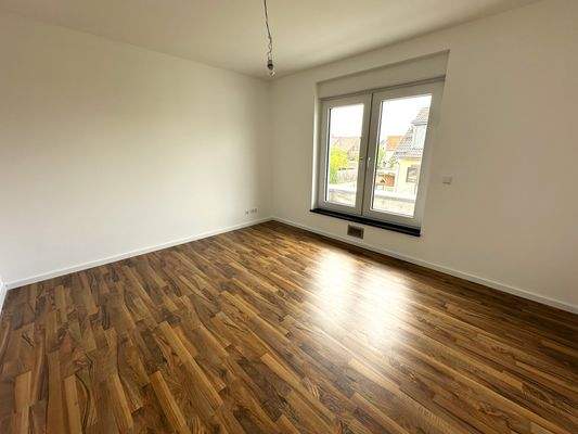 27 Kinderzimmer 2 OG.jpg