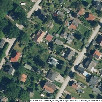 preview-mapz-Meine Karte 20251106-1418 (3).png