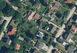 preview-mapz-Meine Karte 20251106-1418 (3).png