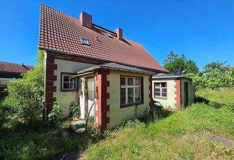Veranda und Waschküche.jpg
