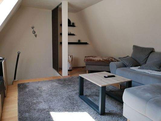 23 oberes Wohnzimmer.jpg