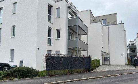 Coburg Wohnungen, Coburg Wohnung kaufen