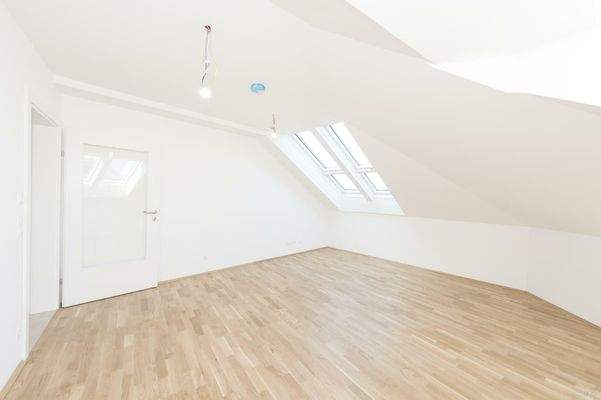 Erstbezugswohnung Leibnitz 2