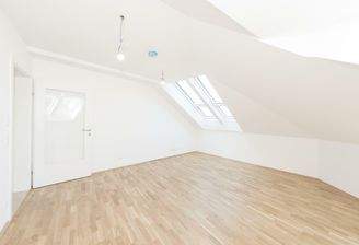 Erstbezugswohnung Leibnitz 2