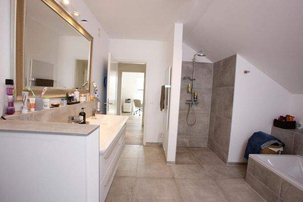 Hier könnten Sie zu Hause sein