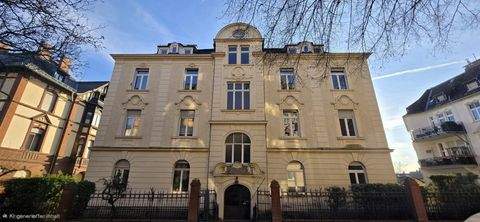 Wiesbaden Häuser, Wiesbaden Haus kaufen