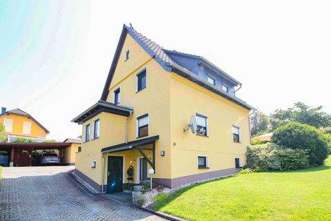 Sebnitz Häuser, Sebnitz Haus kaufen