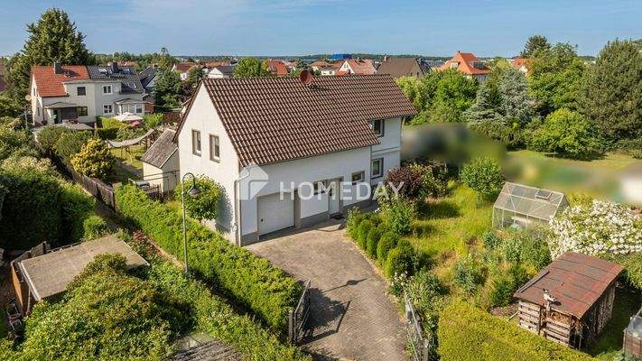 Außenansicht Drohne 2-1